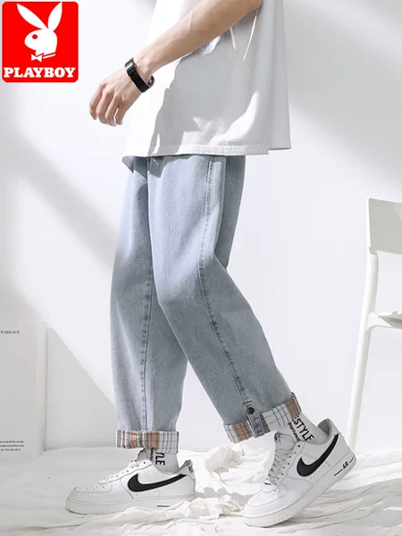 Товары от 花花公子捷德专卖店