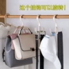 Товары от 派耀家居专营店