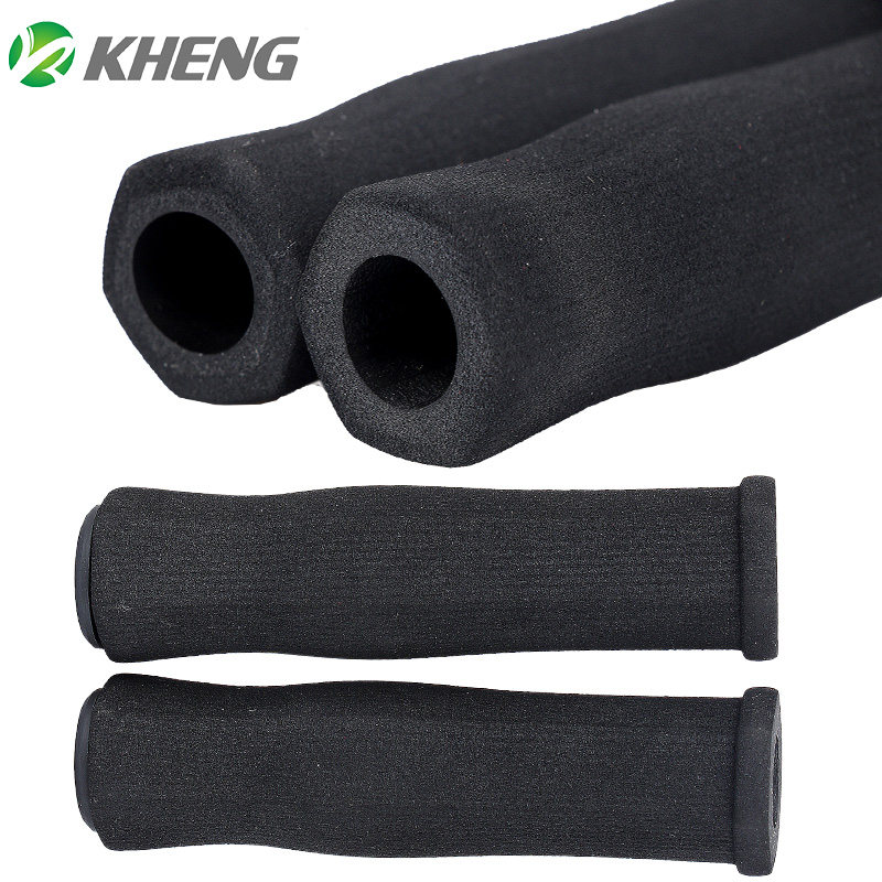 Poignées de vélo - Ref 2342320 Image 4