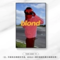 frank ocean 13