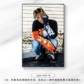 juice wrld 14