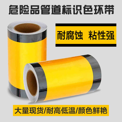 4D亚克力标识牌工厂车间
