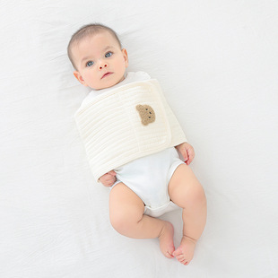 婴儿防惊跳睡袋包巾绑带包单春秋冬款包被裹襁褓新生宝宝睡觉神器