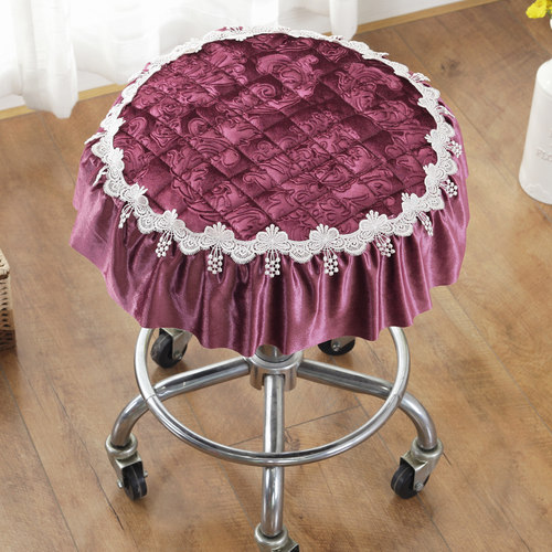 花边不算在内 有绑带 防滑颗粒