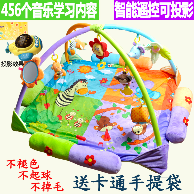 baby Gift box Newborn suit men and women baby music Toys Game blanket full moon gift Baby Supplies complete works ofin the Children/Baby/Family fitted , Baby Gift  category - from Buy2taobao.com to provide professional Taobao agent buy service