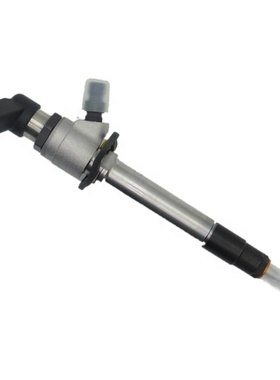 03L130277B 5WS40539 A2C59513554 03L130277C适用奥迪D08R喷油器