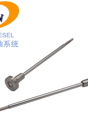 F00RJ01683阀组件斗山大宇DX210215 220 225230245 260 270LC-9C