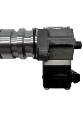0414799054电控单体泵unit injector pump适用于BENZ奔驰
