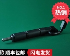 48-3330AZ喷油器34361-11010适用卡特E200B 320 320C 320D挖掘机