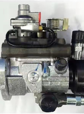 Düse, Kolben, Injektor, Verteiler, Einspritzpumpe,Ventilmon