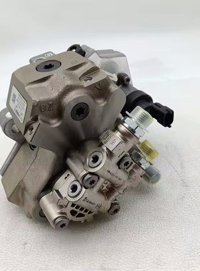 400912-00030A喷油泵0445020152适用DX160LC斗山DX225LC DX300LC