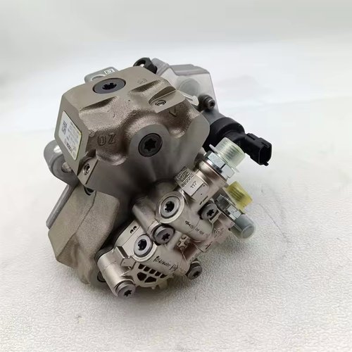 400912-00030A喷油泵0445020152适用DX160LC斗山DX225LC DX300LC