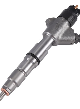 0445120610 A70000-A38喷油器适用于yuchai玉柴injector nozzle