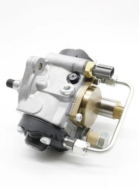 22100-E0035共轨喷油泵294000-0619适用于日野J05神钢SK200-8挖机