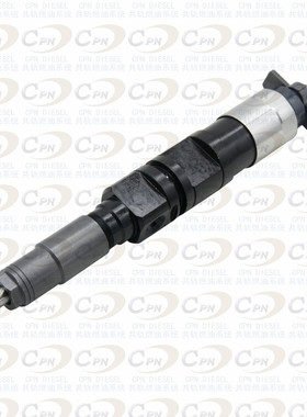 DZ100218电喷共轨喷油器适用于约翰迪尔JOHN DEER  injector
