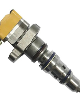 喷油嘴305T739083适用于帕金斯2806C-E16  CAT卡特C15喷油器