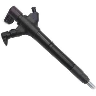 23670-0R400电喷共轨喷油器适用TOYOTA丰田 corola 2.2L injector
