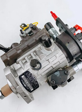 9521A031H柴油泵适用于Perkins卡特320D2 C6.6 C7.1 Delphi DP310