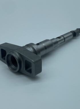 1418415073柱塞1415 073适用帕金斯448 468胜威叉车VOLVO TD630ME