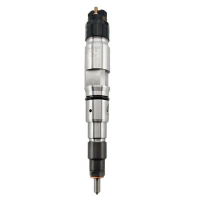 837086092喷油器B445122641适用MASSEY FERGUSON拖拉机SISU发动机