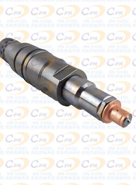 2031835电喷共轨喷油器适用于康明斯XPI 斯堪尼亚injector nozzle