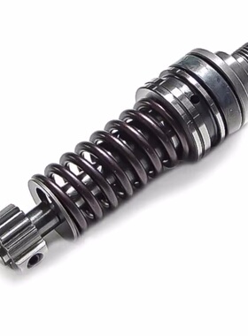 108-6634 108 6634 1086634 1086633柱塞总成适用于卡特彼勒CAT