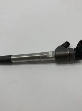 0445110422共轨喷油器适用依维柯 Sofim2.8跃进欧卡K301轻卡
