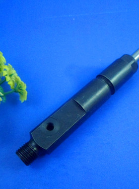 KBEL132P110喷油器总成适用潍柴weichai WD615.46 50 injector