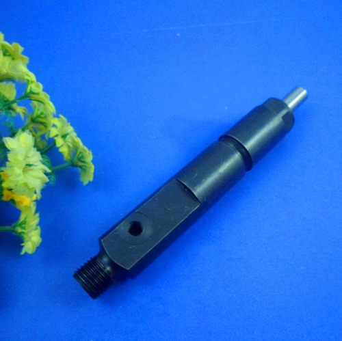 KBEL132P110喷油器总成适用潍柴weichai WD615.46 50 injector