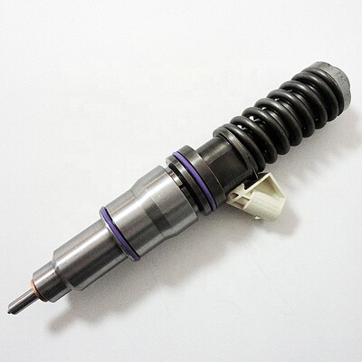 BEBE4D04001电控泵喷嘴electronic unit pump injector nozzle