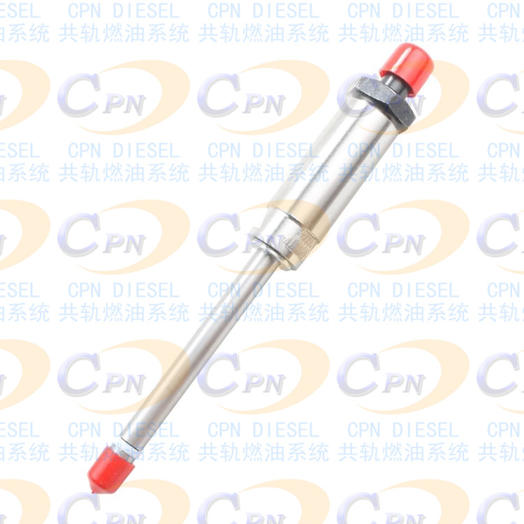 131-3190 1313190喷油器injector适用CATERPILLAR卡特彼勒3306B