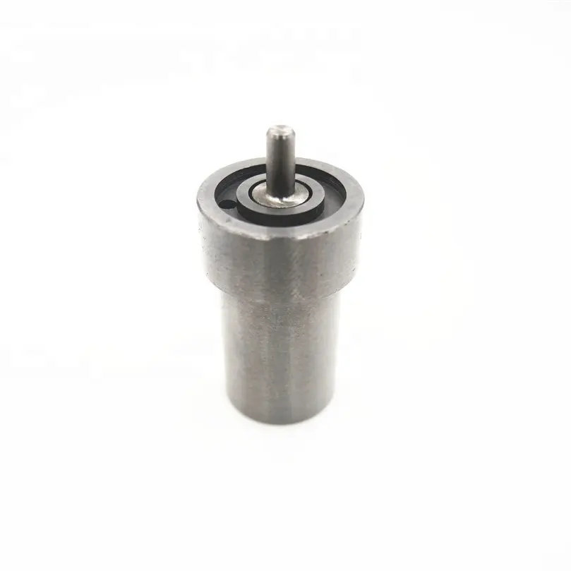 DN0SD174喷油器喷油嘴适用于道依茨6M816船舶发动机diesel nozzle