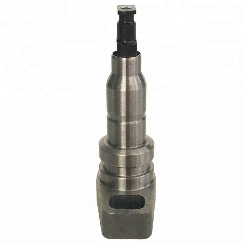 现代320-3康明斯6CTA8.3柱塞