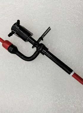 17371-53001喷油器28412适配17111-53000久保田V2203VT1512-IT-D1