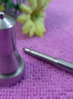 YDLLA140PL355KO喷油器油头喷油嘴nozzle适用于洋马6LYA-STP