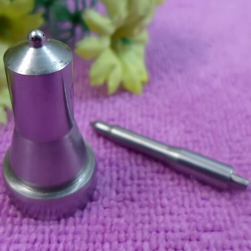 YDLLA140PL355KO喷油器油头喷油嘴nozzle适用于洋马6LYA-STP