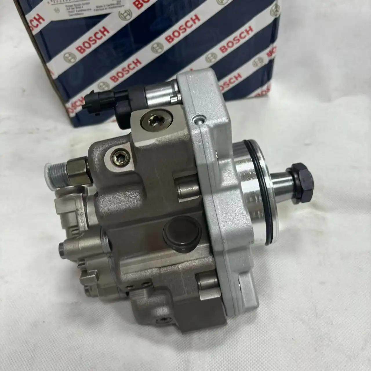 0445020122喷油泵总成高压油泵