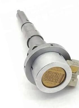 电喷共轨喷油器8-97192596-3适用ISUZU五十铃4JX1 3.0L injector