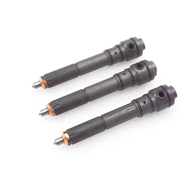 PC650-3S6D140-1喷油器