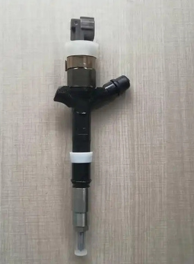 095000-0571 0570喷油器适用1CD-FTV丰田AVENSIS RAV4  Previa