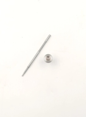 F00VC01306阀组件适用于现代SANTAFE CM D4EB6丰田共轨喷油器