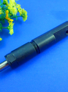 KBEL132P31喷油器总成DIESEL INJECTOR HOLDER NOZZLE ASSY