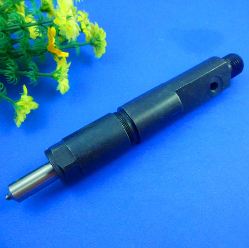KBEL132P31喷油器总成DIESEL INJECTOR HOLDER NOZZLE ASSY