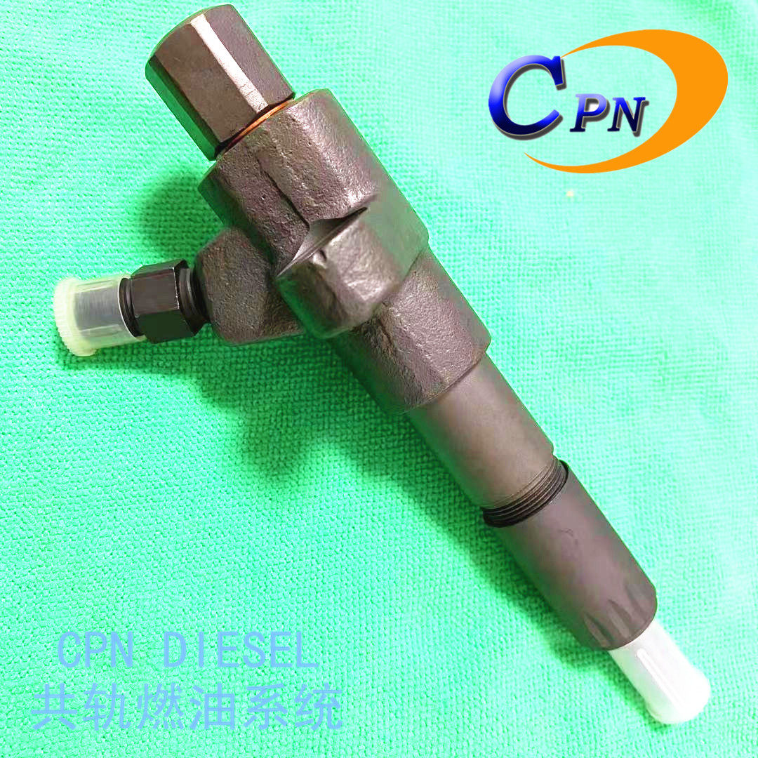 日立ZX200-3G五十铃6BG1T200-5