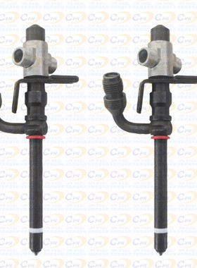 1W5829喷油器F237 INJECTOR NOZZLE适用卡特彼勒CATERPILLA 3208