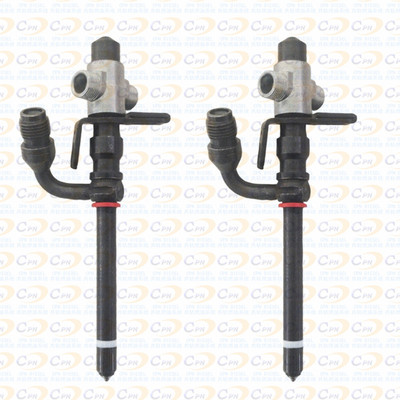 1W5829喷油器F237 INJECTOR NOZZLE适用卡特彼勒CATERPILLA 3208