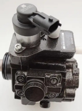 0445010221喷油泵CR/CP1H3/R85/10-789S适配解放长风猎豹柴油泵