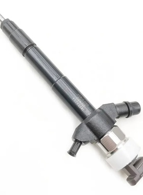 1465A367共轨喷油器295050-0890INJECTOR适用三菱4D56DI-DC帕杰罗