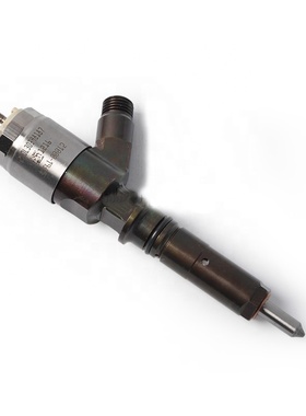 306-9380 2346A734共轨喷油器适用于CAT卡特C6.6电喷喷油嘴总成