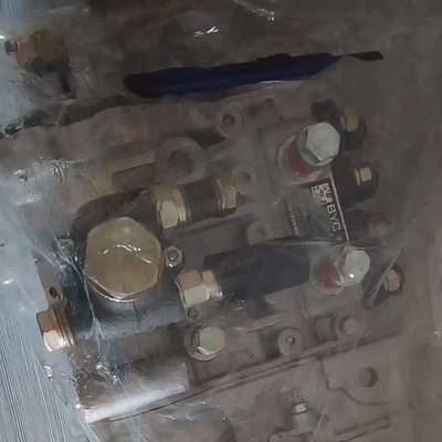 亚新科10 403 574 008 T73208230 CPES4PB110D410RS3161喷油泵